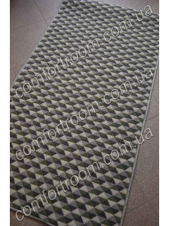 Ковер Twist 24215-032